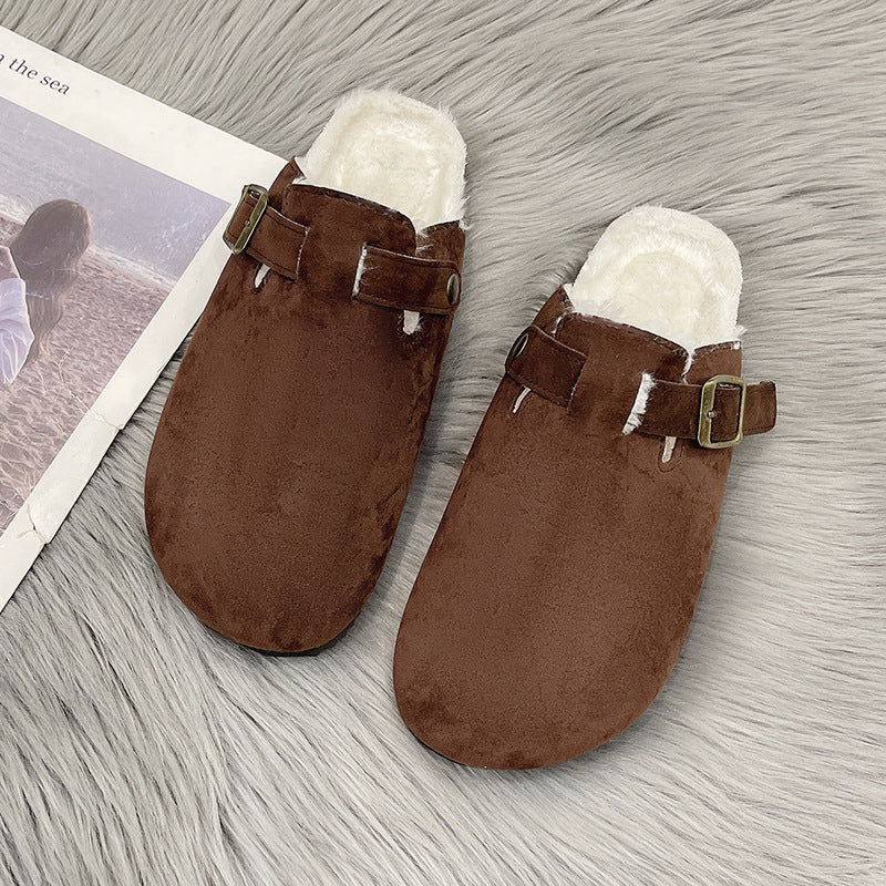 Zapatos Ortopédicos Bellamente Diseñados