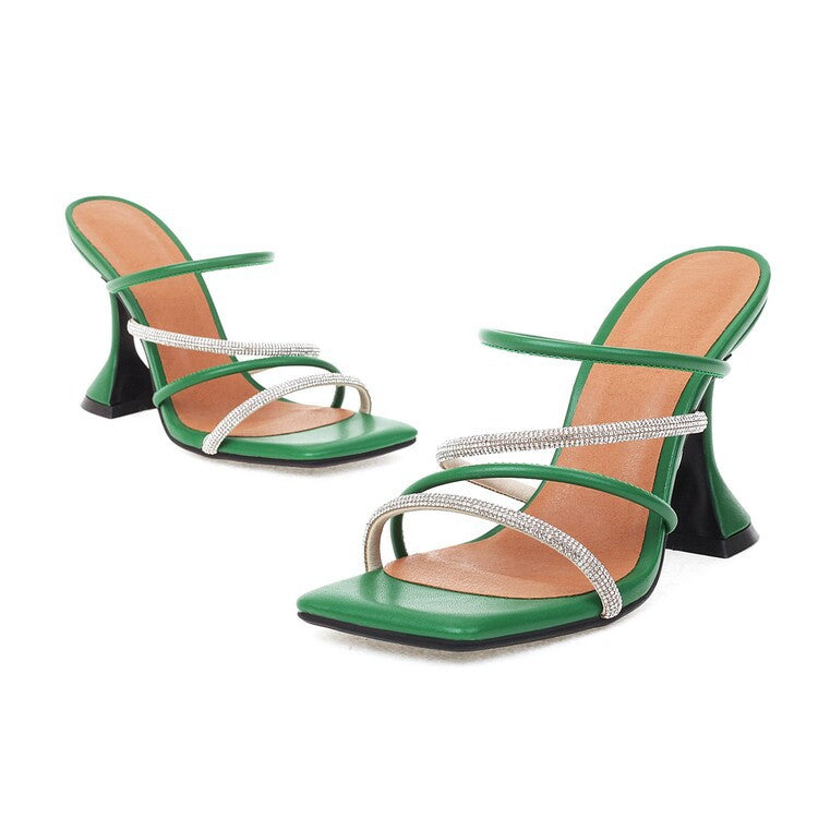 Zapatos Ortopédicos con Estilo para Toda Ocasión