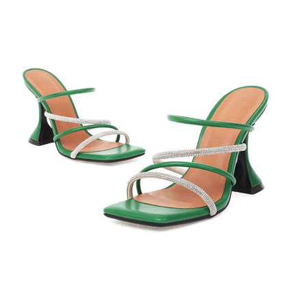 Zapatos Ortopédicos con Estilo para Toda Ocasión