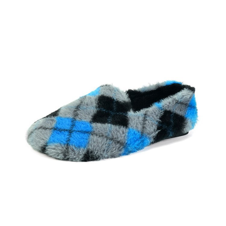 Zapatos Ortopédicos con Estilo para Toda Ocasión