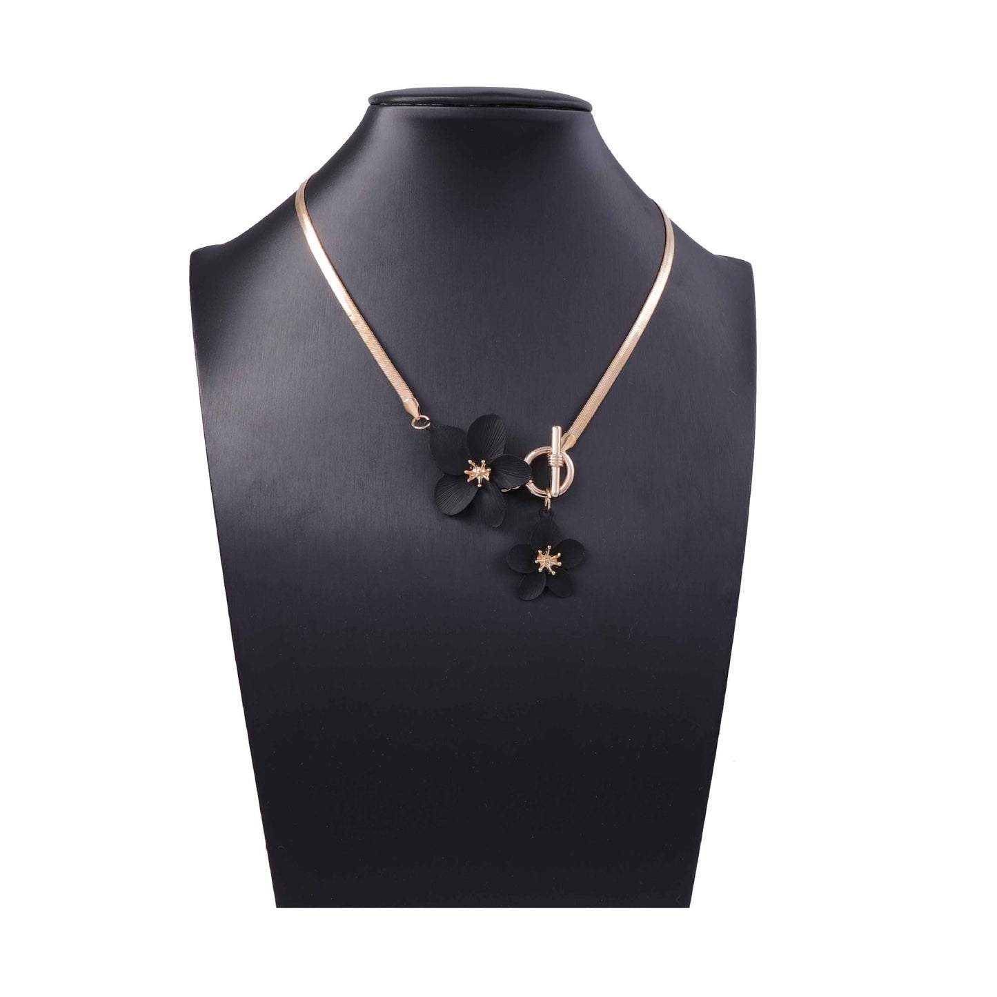 Pulsera vintage hecho a mano