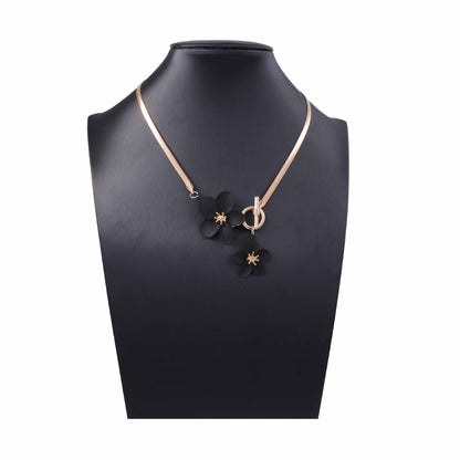 Pulsera vintage hecho a mano