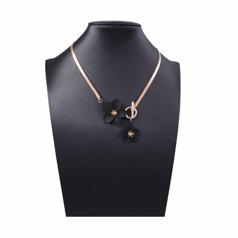 Pulsera vintage hecho a mano