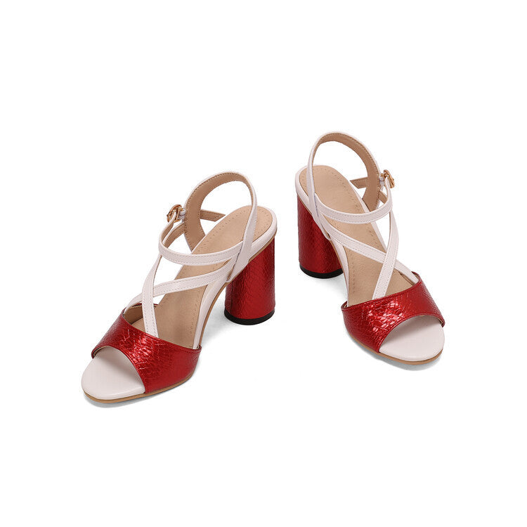 Sandalias Ortopédicos con Estilo para Toda Ocasión