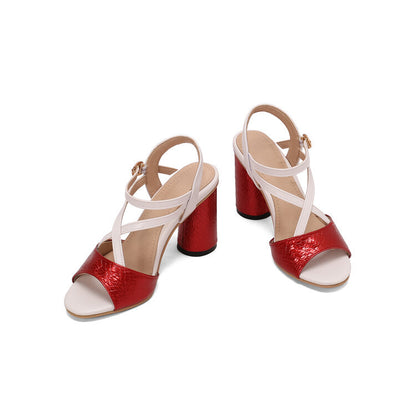 Sandalias Ortopédicos con Estilo para Toda Ocasión