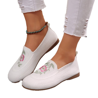 Zapatos Ortopédicos Bellamente Diseñados