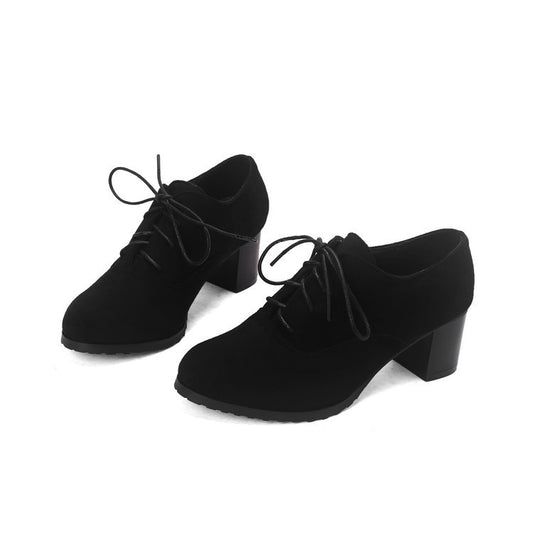 Zapatos Ortopédicos Bellamente Diseñados