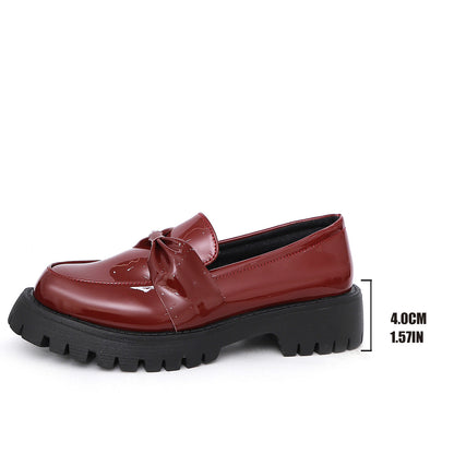 Zapatos Ortopédicos Bellamente Diseñados