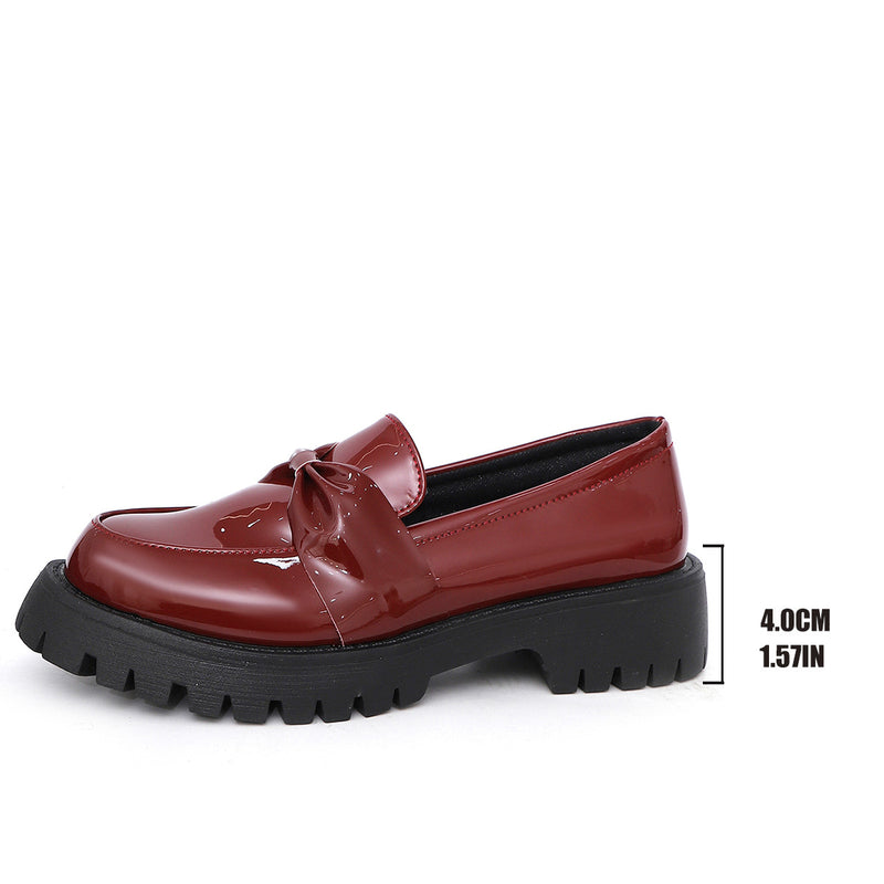 Zapatos Ortopédicos Bellamente Diseñados