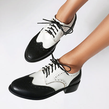Zapatos Ortopédicos Cómodos para Uso Diario