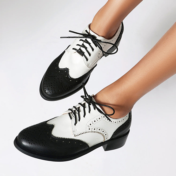Zapatos Ortopédicos Cómodos para Uso Diario