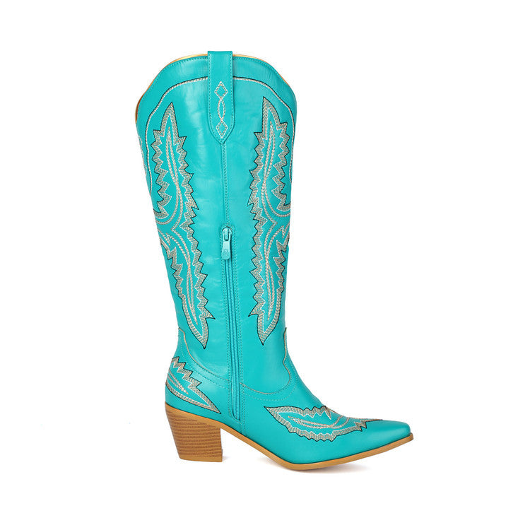 Botas Ortopédicos con Estilo para Toda Ocasión