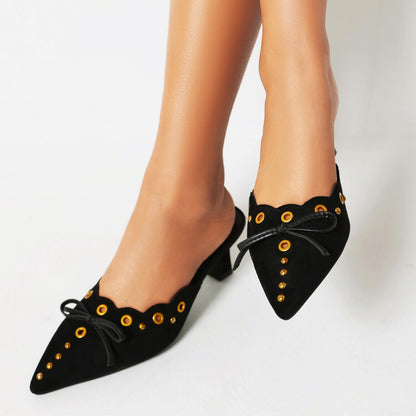 Sandalias Ortopédicos Clásicos con Estilo Atemporal