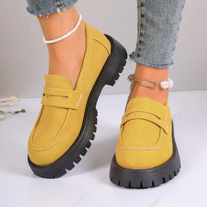 Zapatos Ortopédicos con Estilo para Toda Ocasión