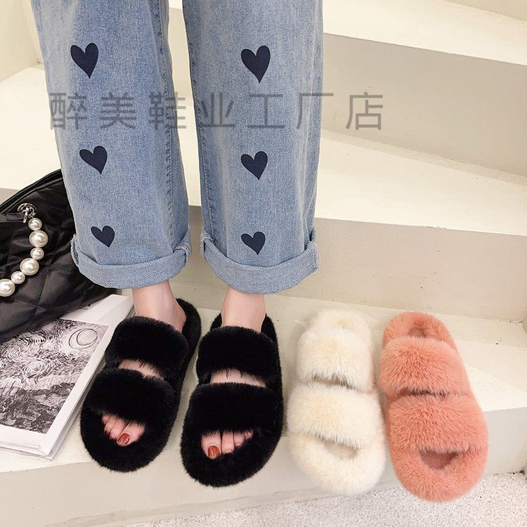 Zapatos Ortopédicos Chic con Diseño Único