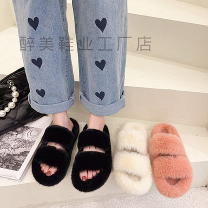 Zapatos Ortopédicos Chic con Diseño Único