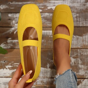 Zapatos Ortopédicos con Estilo para Toda Ocasión
