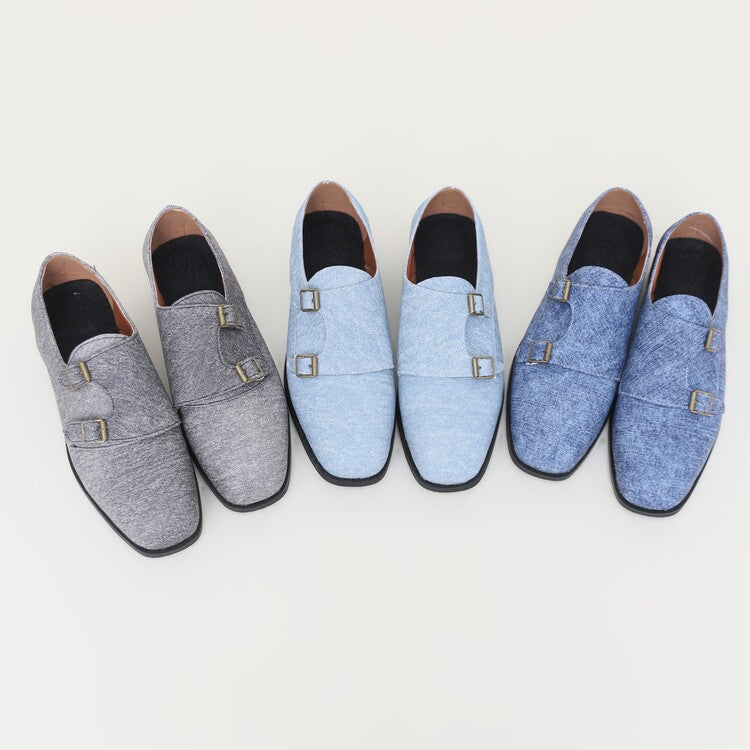 Zapatos Ortopédicos Bellamente Diseñados