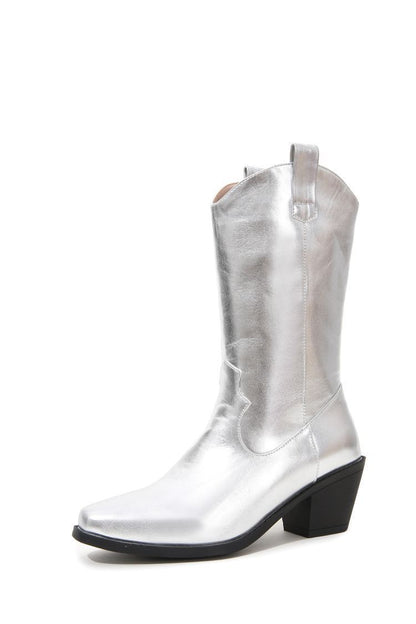 Botas Ortopédicos con Estilo para Toda Ocasión