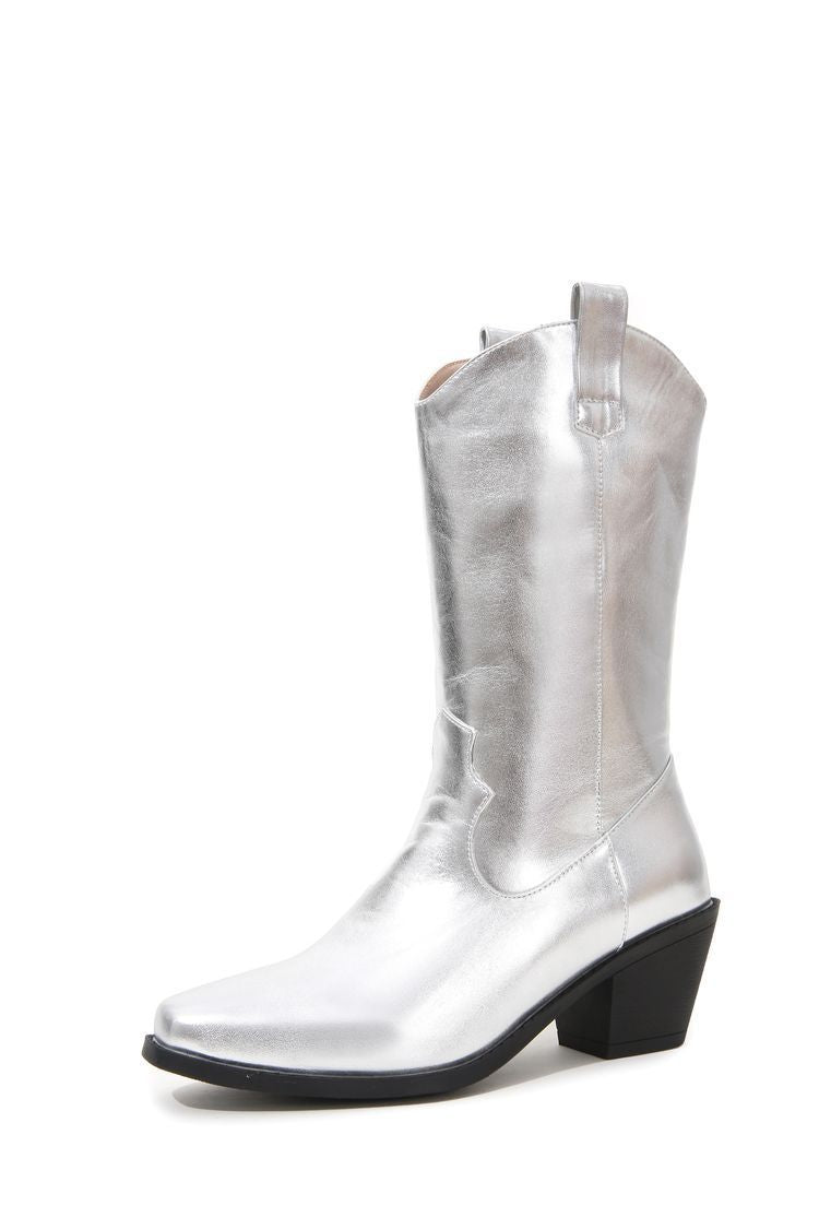 Botas Ortopédicos con Estilo para Toda Ocasión