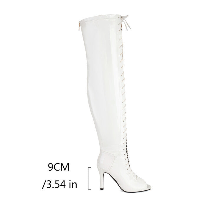 Botas Ortopédicos con Estilo para Toda Ocasión