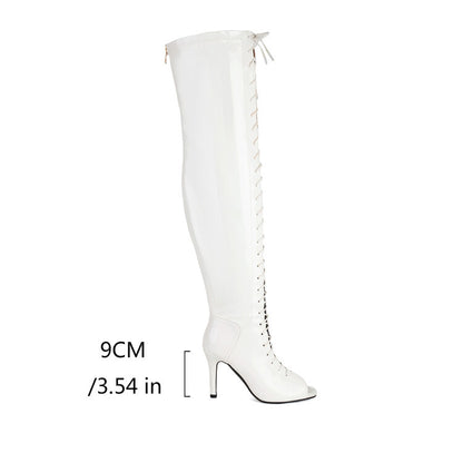 Botas Ortopédicos con Estilo para Toda Ocasión