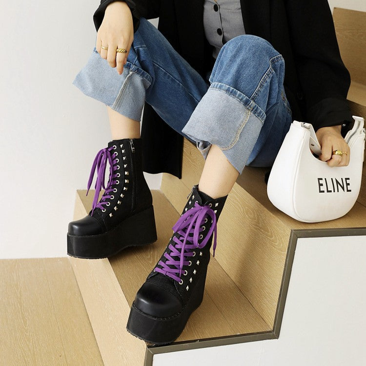 Botas Ortopédicos con Estilo para Toda Ocasión