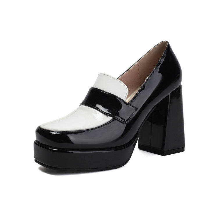 Zapatos Ortopédicos Elegantes para Cada Paso