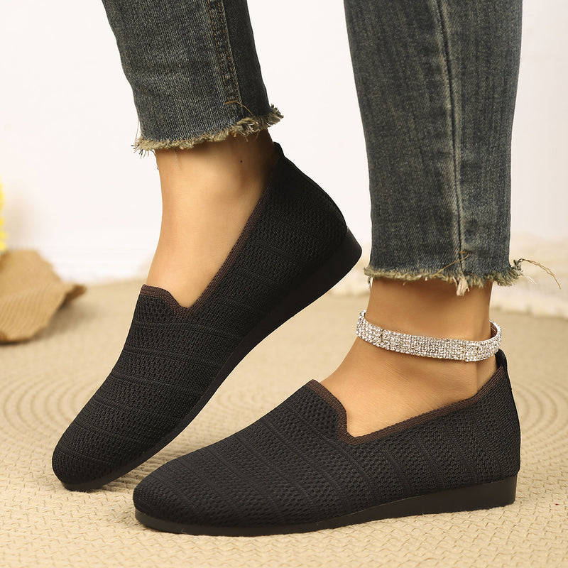 Zapatos Ortopédicos Bellamente Diseñados