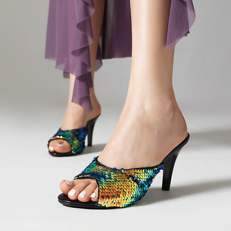 Sandalias Ortopédicos Chic con Diseño Único