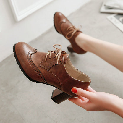 Zapatos Ortopédicos Bellamente Diseñados
