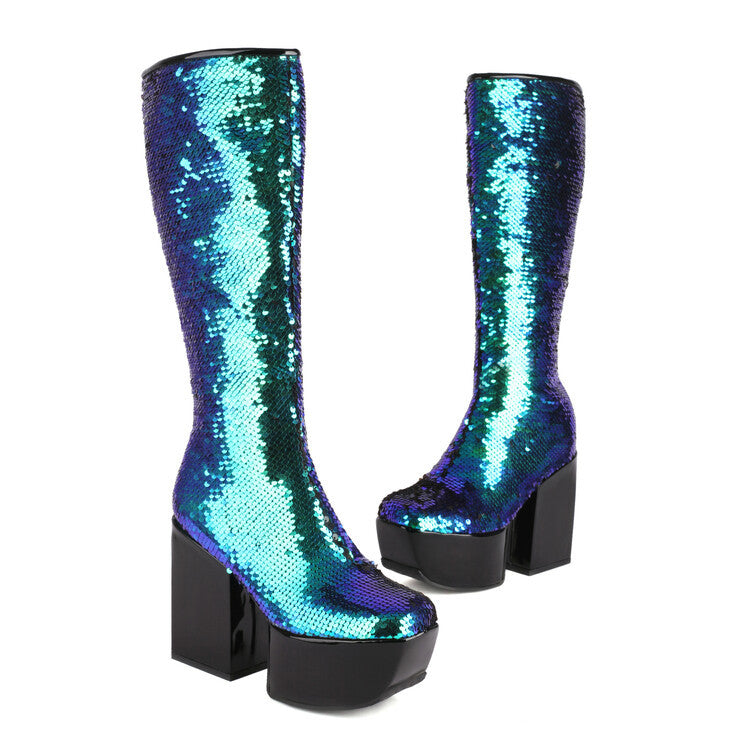 Botas Ortopédicos Clásicos con Estilo Atemporal
