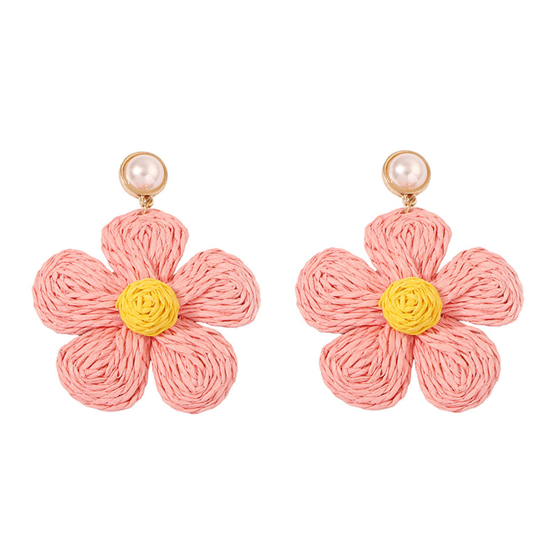 Pendiente romántico para momentos especiales