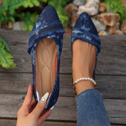 Zapatos Ortopédicos con Estilo para Toda Ocasión