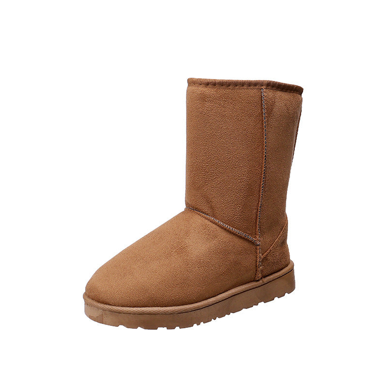 Botas Ortopédicos Elegantes para Cada Paso
