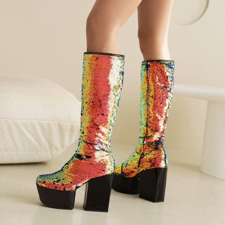 Botas Ortopédicos Clásicos con Estilo Atemporal