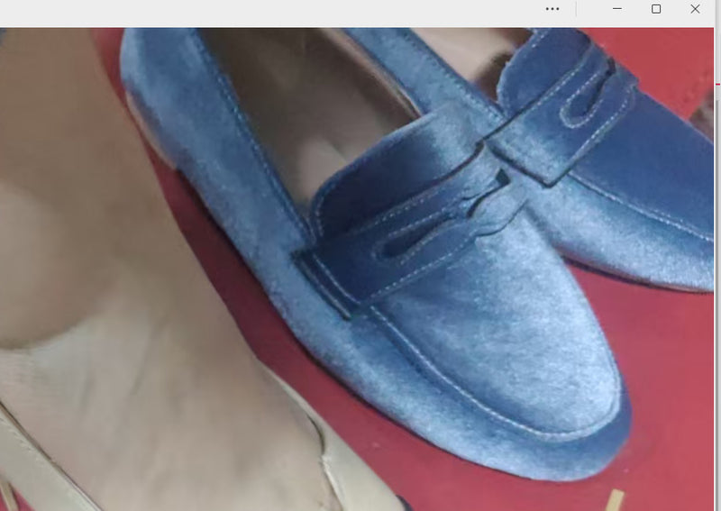 Zapatos Ortopédicos Elegantes con Look Moderno