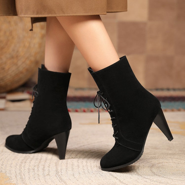 Botas Ortopédicos con Estilo para Toda Ocasión