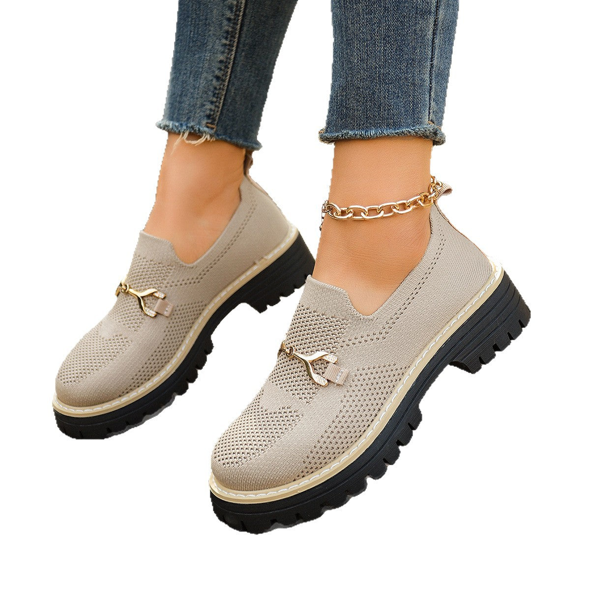 Zapatos Ortopédicos Elegantes para Cada Paso