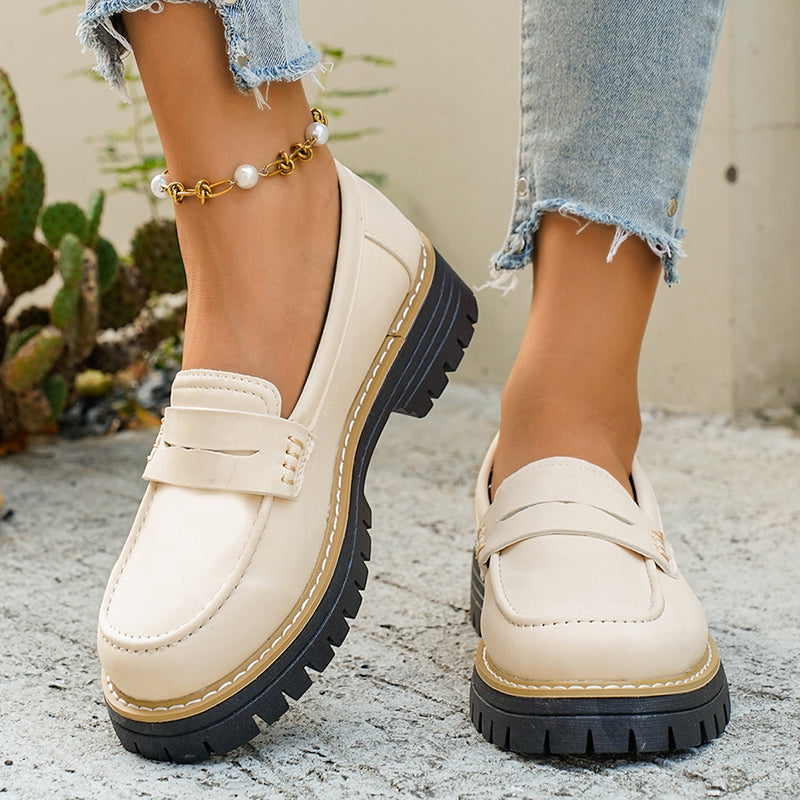 Zapatos Ortopédicos con Estilo para Toda Ocasión