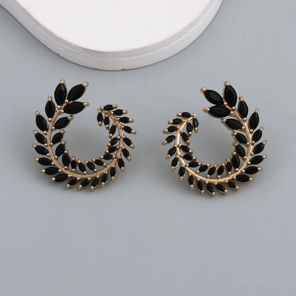 Pendiente impresionante para uso diario