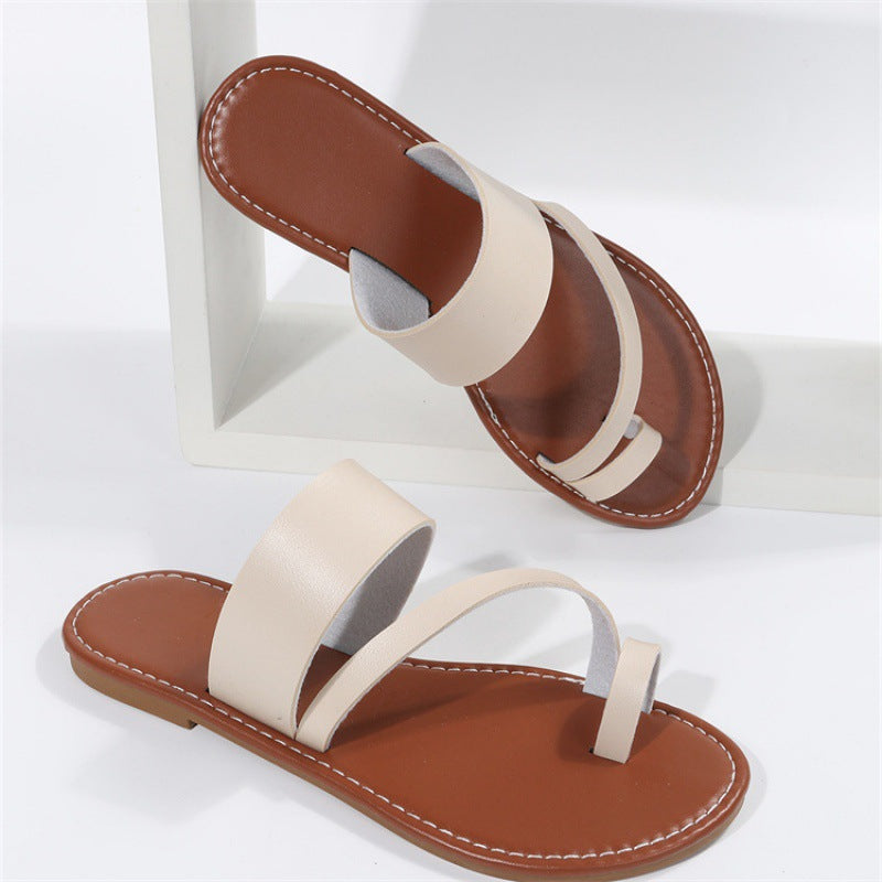 Sandalias Ortopédicos con Estilo para Toda Ocasión