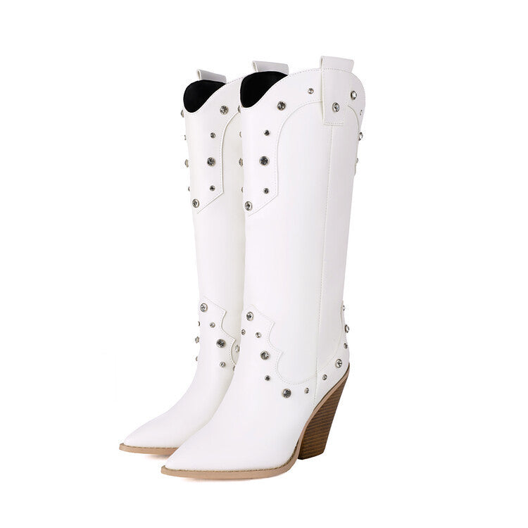 Botas Ortopédicos Clásicos con Estilo Atemporal