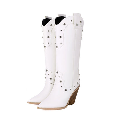 Botas Ortopédicos Clásicos con Estilo Atemporal