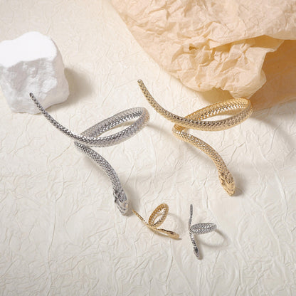 Pulsera hermoso con estilo único