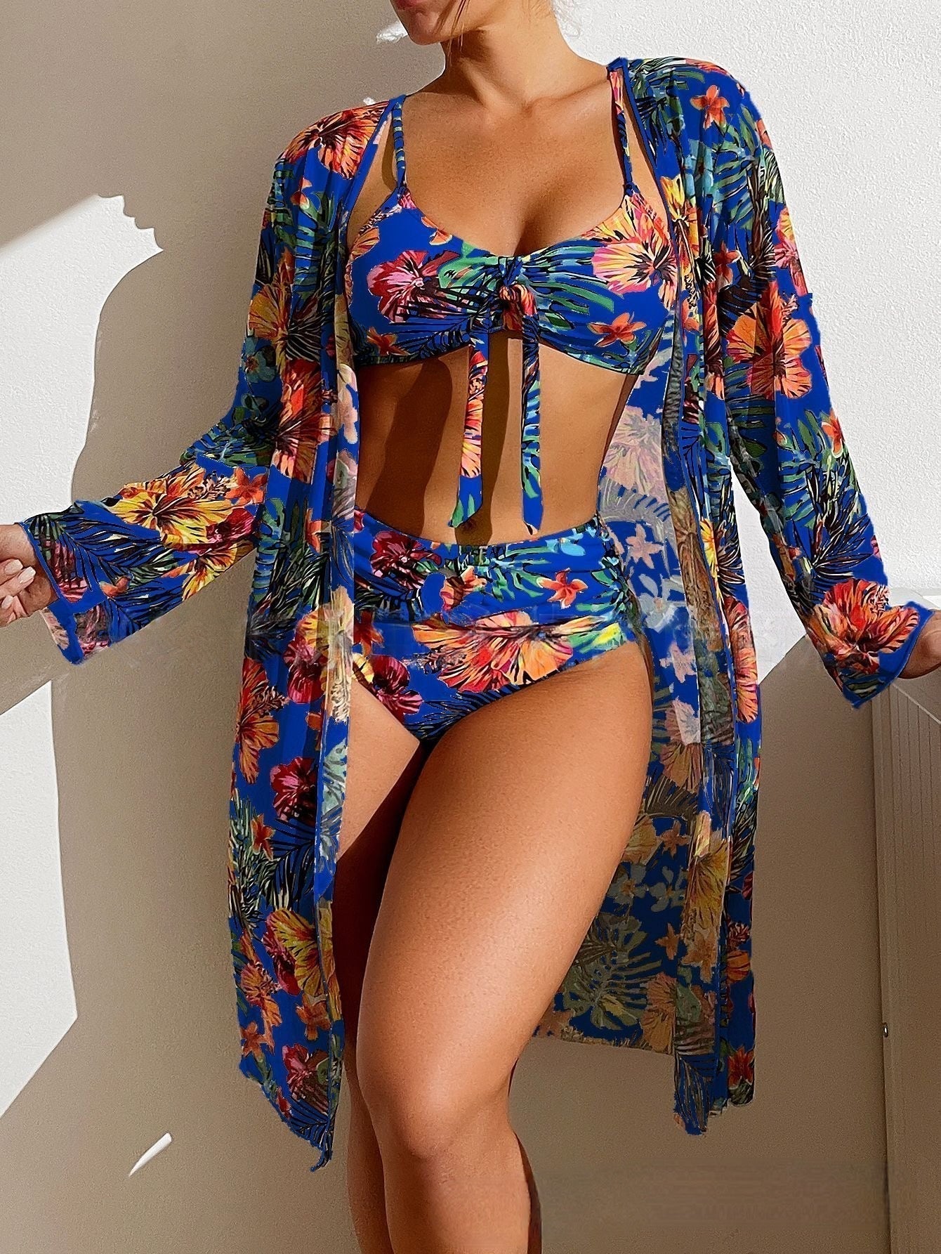 Apolonia® | Stylish and Bikini