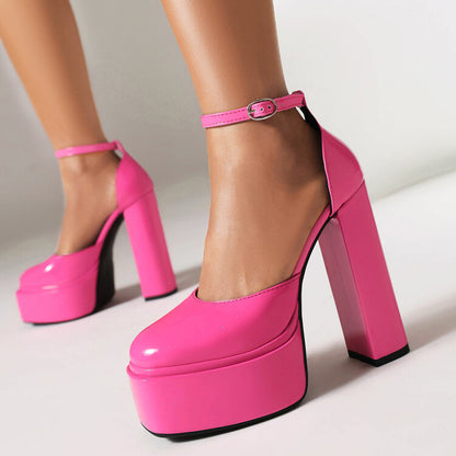 Sandalias Ortopédicos Clásicos con Estilo Atemporal