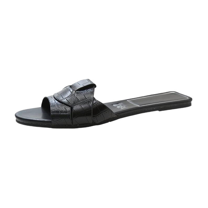 Sandalias Ortopédicos Bellamente Diseñados