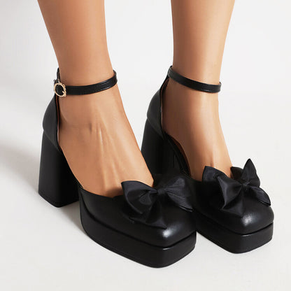 Sandalias Ortopédicos Chic con Diseño Único
