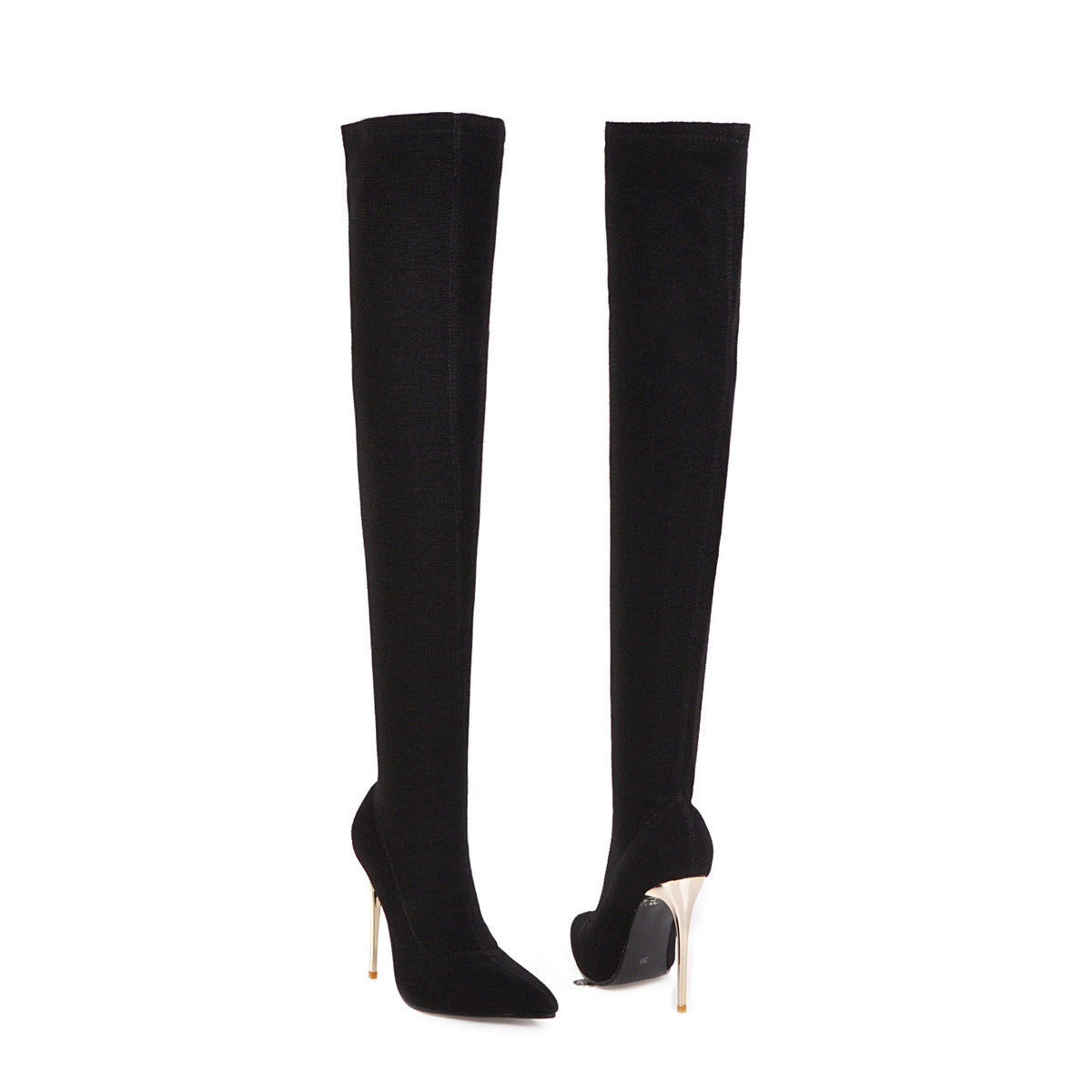 Botas Ortopédicos con Estilo para Toda Ocasión
